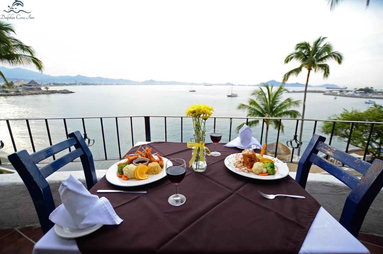 Aparthotel Departamento familiar con vista al mar Manzanillo Exterior foto