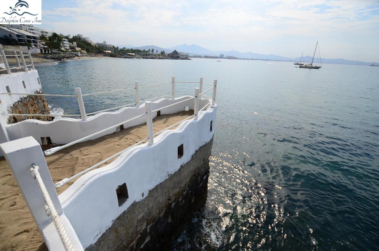 Aparthotel Departamento familiar con vista al mar Manzanillo Exterior foto