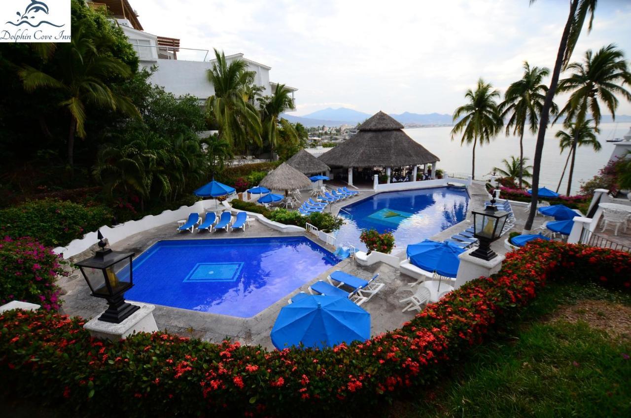 Aparthotel Departamento familiar con vista al mar Manzanillo Exterior foto